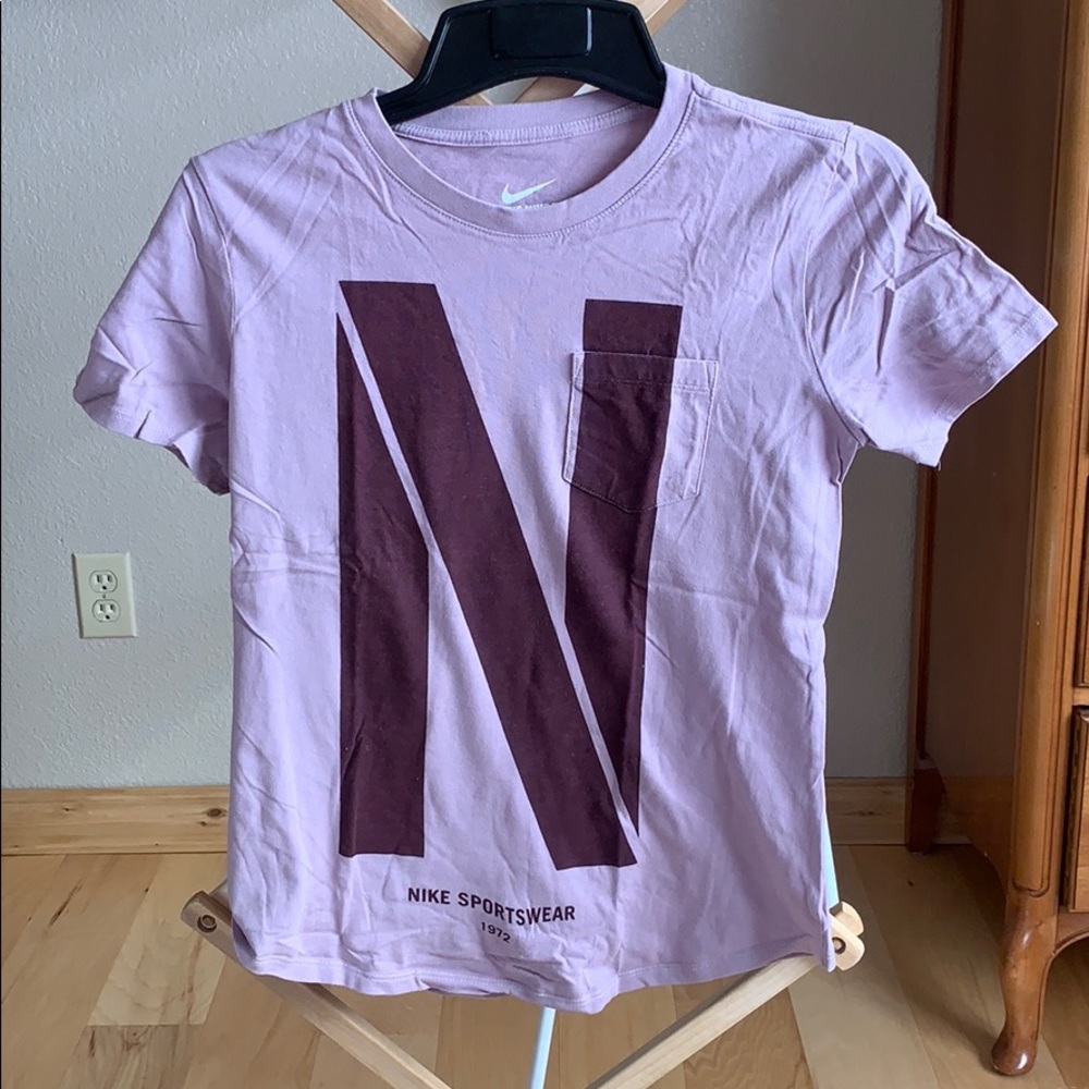 T shirt
